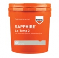 rocol-sapphire lo-temp 2