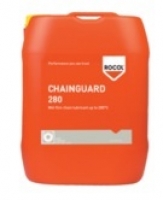 rocol-chainguard 280