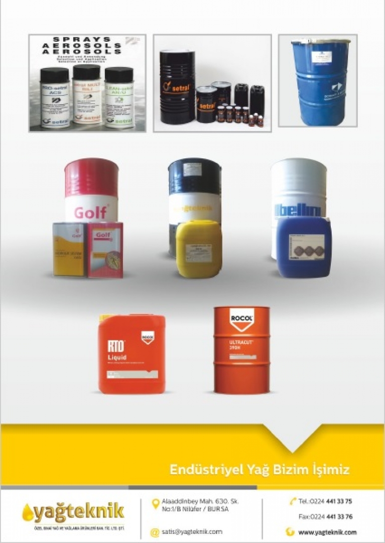 yağteknik-katalog-8