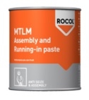 rocol-mtlm