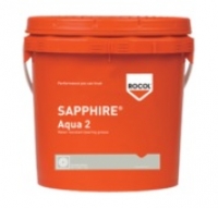 rocol-sapphire aqua 2