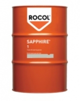 rocol-sapphire