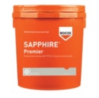 rocol-sapphire premier