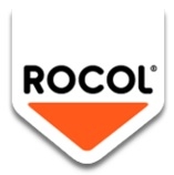 rocol-logo