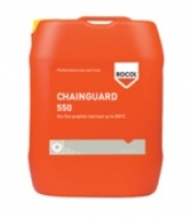 rocol-chainguard 550