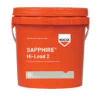 rocol-sapphire hi-load 2