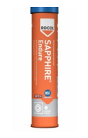 rocol-sapphire endure