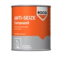 rocol-anti seize compound