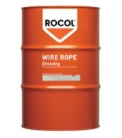 rocol-wire rope dressing