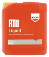 rocol-rtd liquid