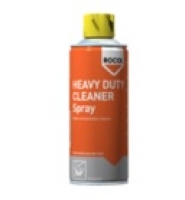 rocol-heavy duty cleaner spray