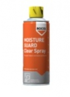 rocol-moisture guard clear spray