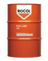 rocol-flo-line 500