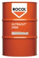 rocol-ultracut 390h