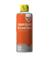 rocol-chainguard hi-load spray