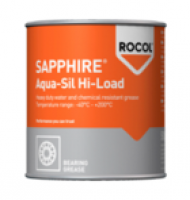 rocol-sapphire aqua-sil hi-load