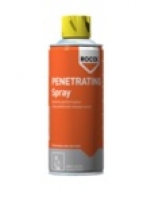 rocol-penetrating spray