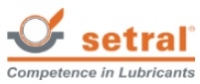 setral-logo