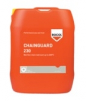 rocol-chainguard 230