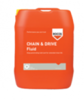 rocol-chain&drive fluid